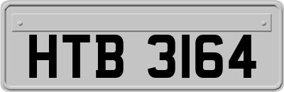 HTB3164