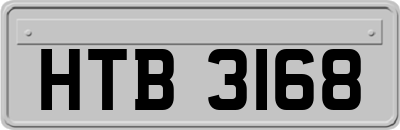 HTB3168