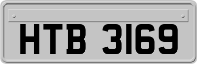 HTB3169
