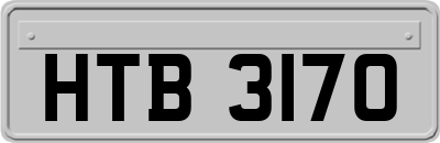 HTB3170