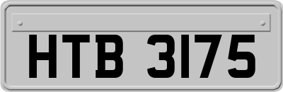 HTB3175
