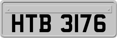 HTB3176