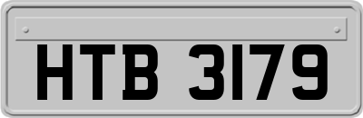 HTB3179