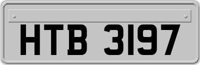 HTB3197