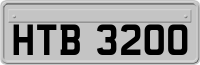 HTB3200
