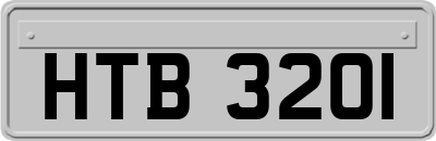 HTB3201