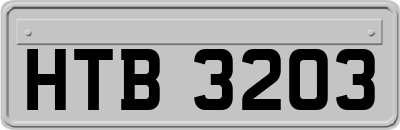 HTB3203