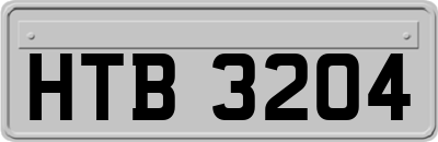 HTB3204