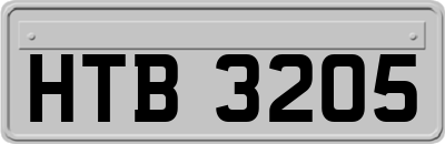 HTB3205