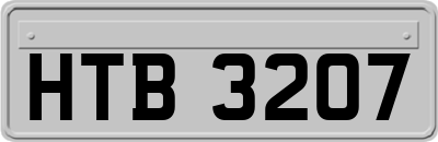 HTB3207