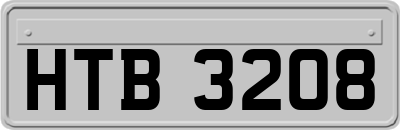 HTB3208
