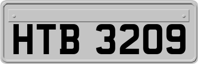 HTB3209