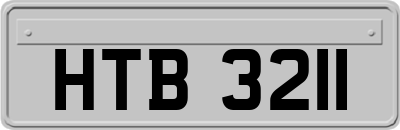 HTB3211