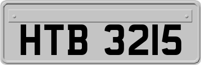 HTB3215