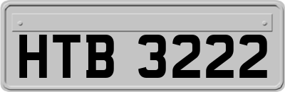 HTB3222
