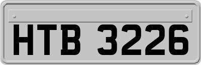 HTB3226