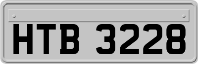 HTB3228