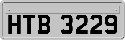 HTB3229