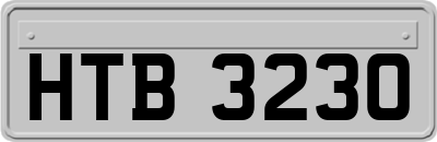 HTB3230