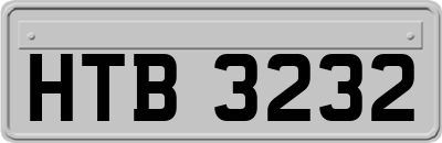 HTB3232