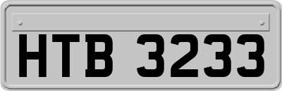 HTB3233