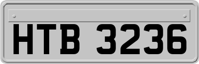 HTB3236