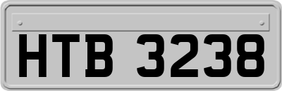 HTB3238