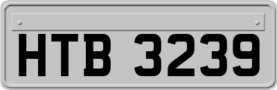 HTB3239