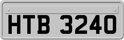 HTB3240