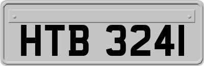 HTB3241