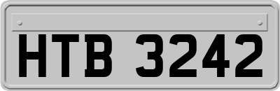 HTB3242