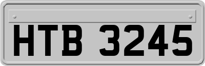 HTB3245