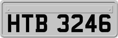 HTB3246