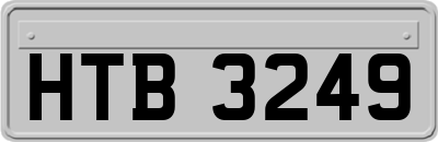 HTB3249