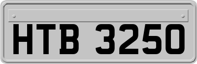 HTB3250