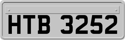 HTB3252