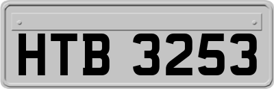 HTB3253