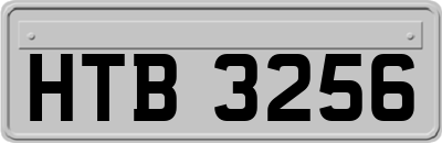 HTB3256