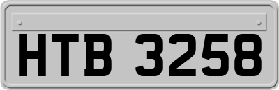 HTB3258