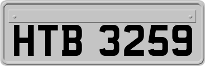 HTB3259