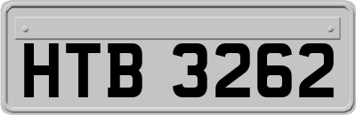 HTB3262
