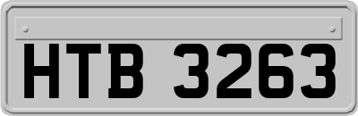 HTB3263