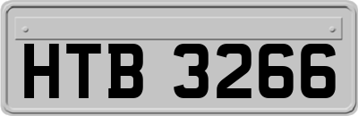 HTB3266