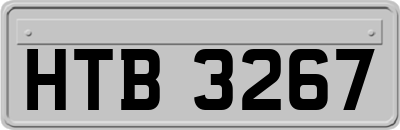 HTB3267