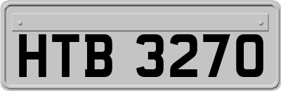 HTB3270