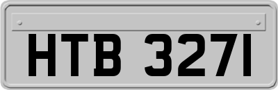 HTB3271