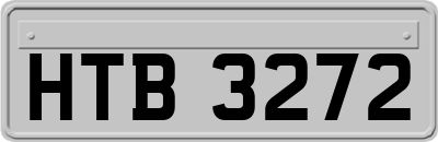 HTB3272