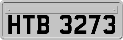 HTB3273