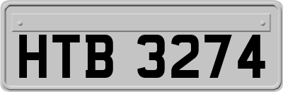 HTB3274