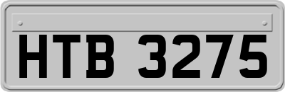 HTB3275